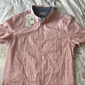 Jacks New York - Cameo Size: L